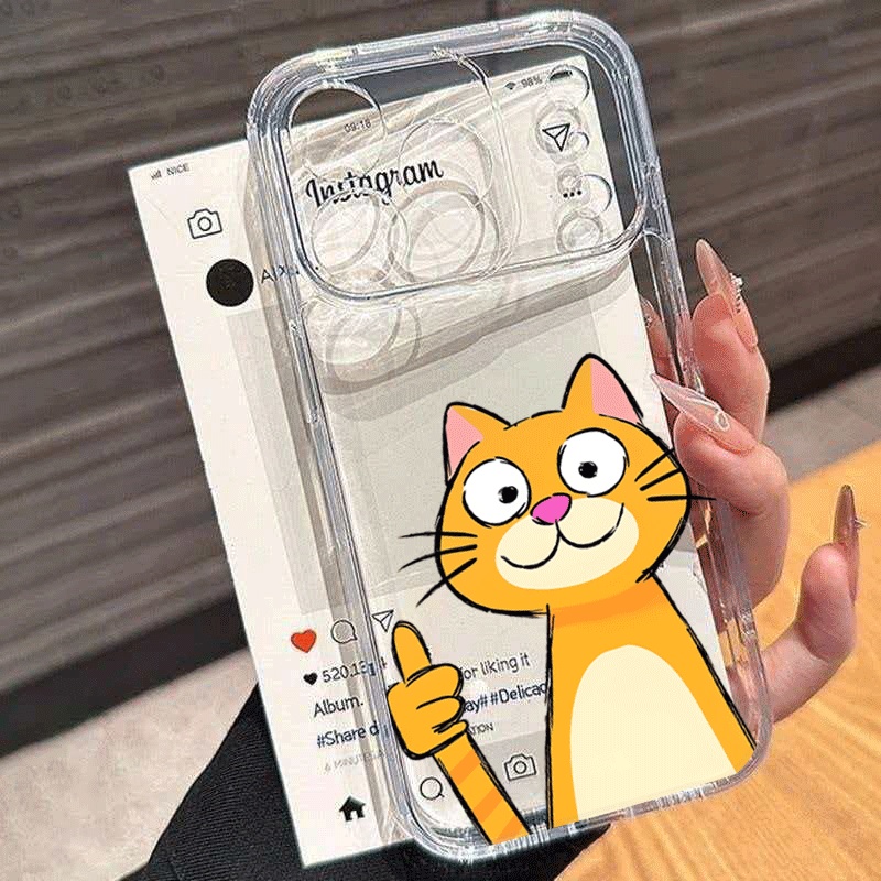 Receipt Printer Thermal - Xiaomi Redmi Note 15 14 13
