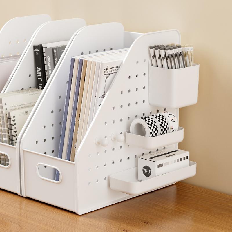 Çıkarılabilir Saklama Kutulu M - Binding Machine Comb incelemesi ve fiyatı