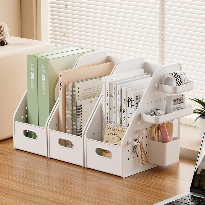 Çıkarılabilir Saklama Kutulu M - Binding Machine Comb incelemesi ve fiyatı
