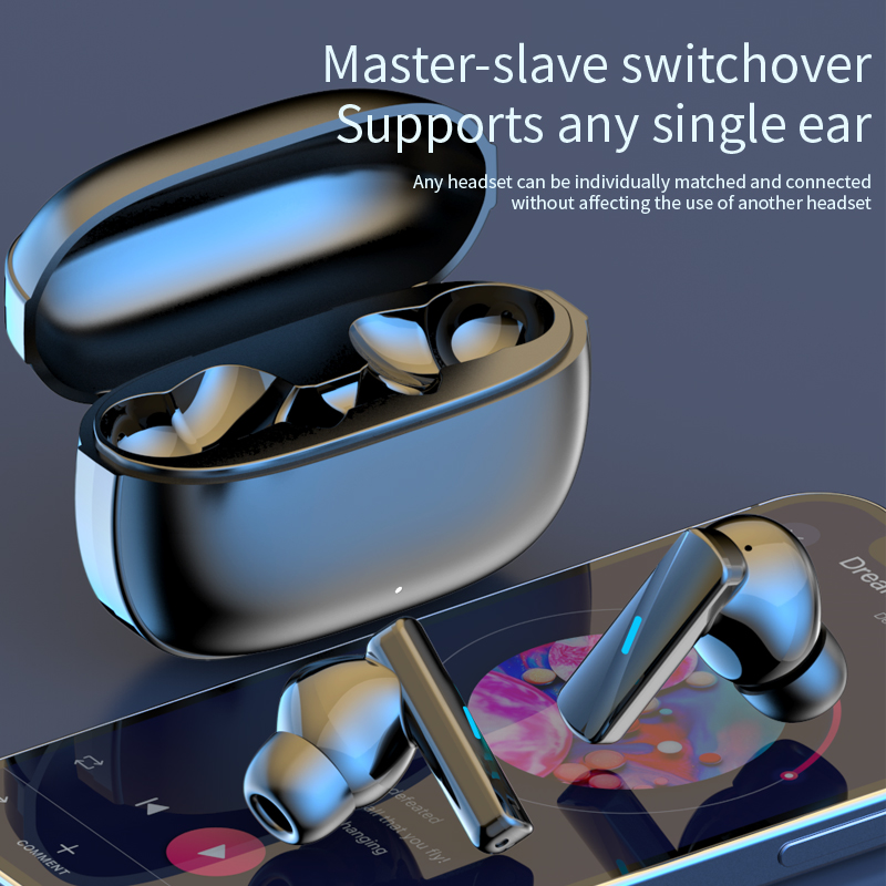 Düşük Gecikmeli Bluetooth Oyun - Office Technician incelemesi ve fiyatı
