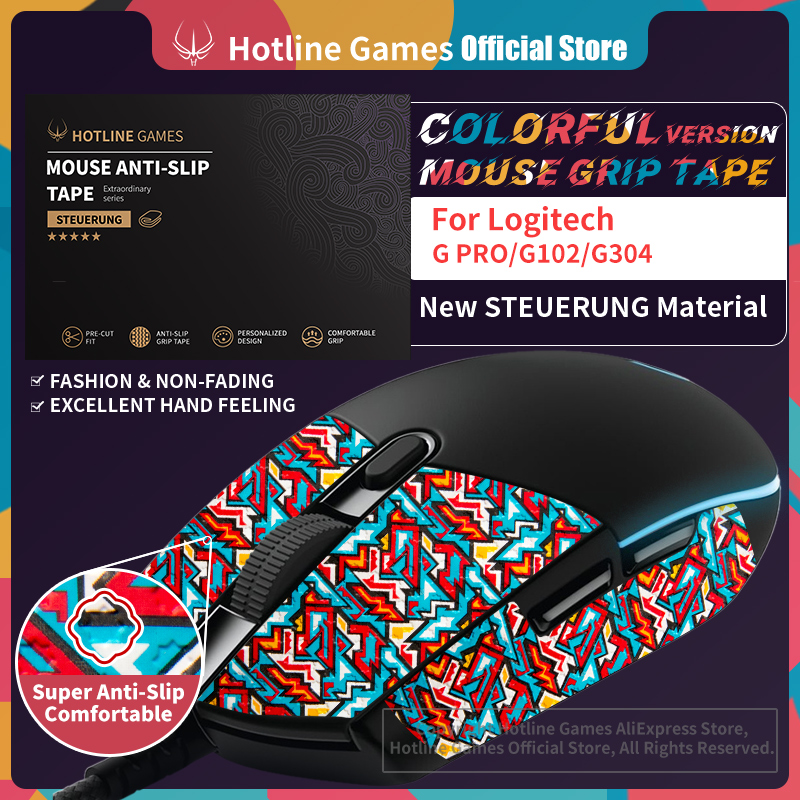 1 paket hattı oyunları renkli  - Logitech Mouse G203 incelemesi ve fiyatı