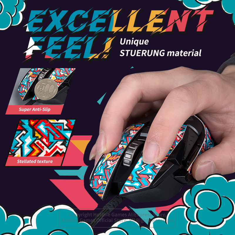 1 paket hattı oyunları renkli  - Logitech Mouse G203 incelemesi ve fiyatı