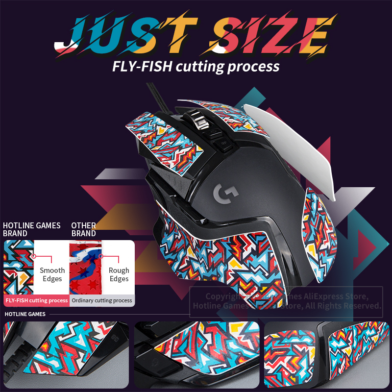 1 paket hattı oyunları renkli  - Logitech Mouse G203 incelemesi ve fiyatı