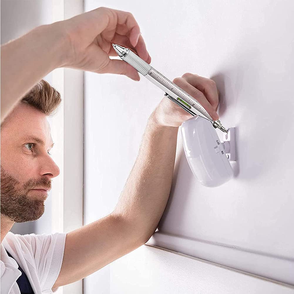 7'si 1 Arada Çok Fonksiyonlu T - Office Technician incelemesi ve fiyatı