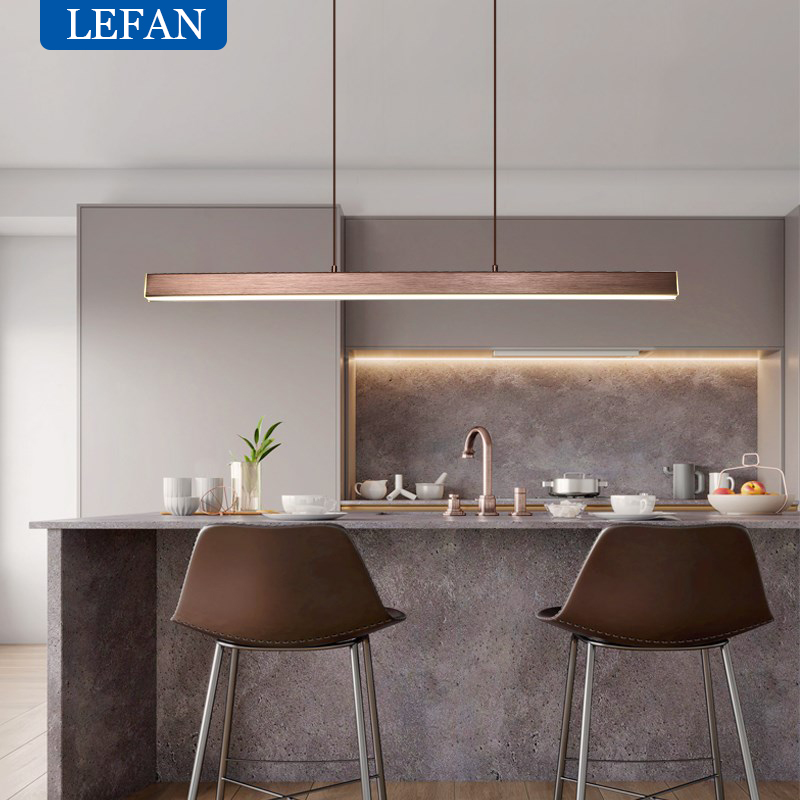 Modern minimalist İskandinav r - Office Technician incelemesi ve fiyatı