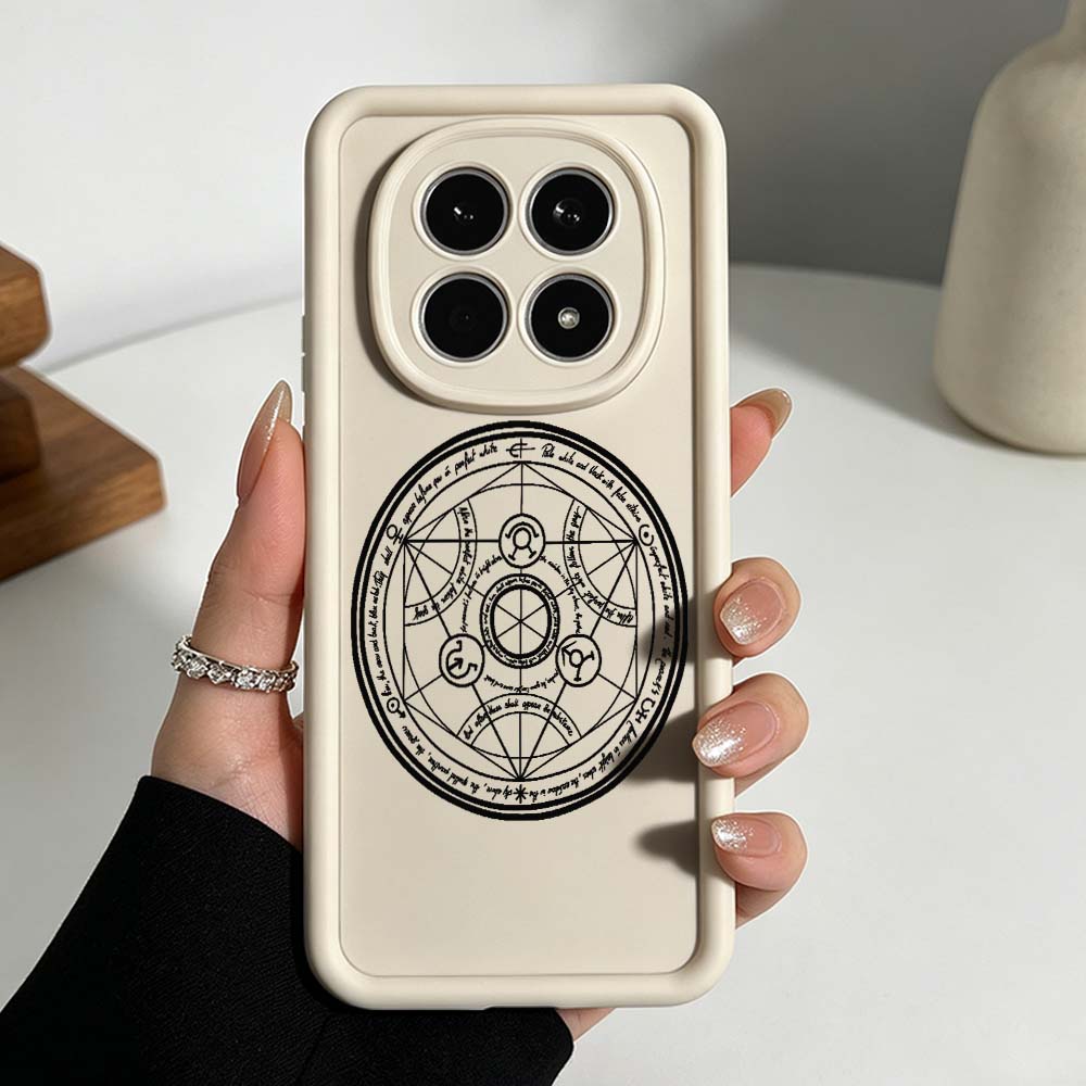Fullmetal Alchemist Moda Telef - Receipt Printer Thermal incelemesi ve fiyatı