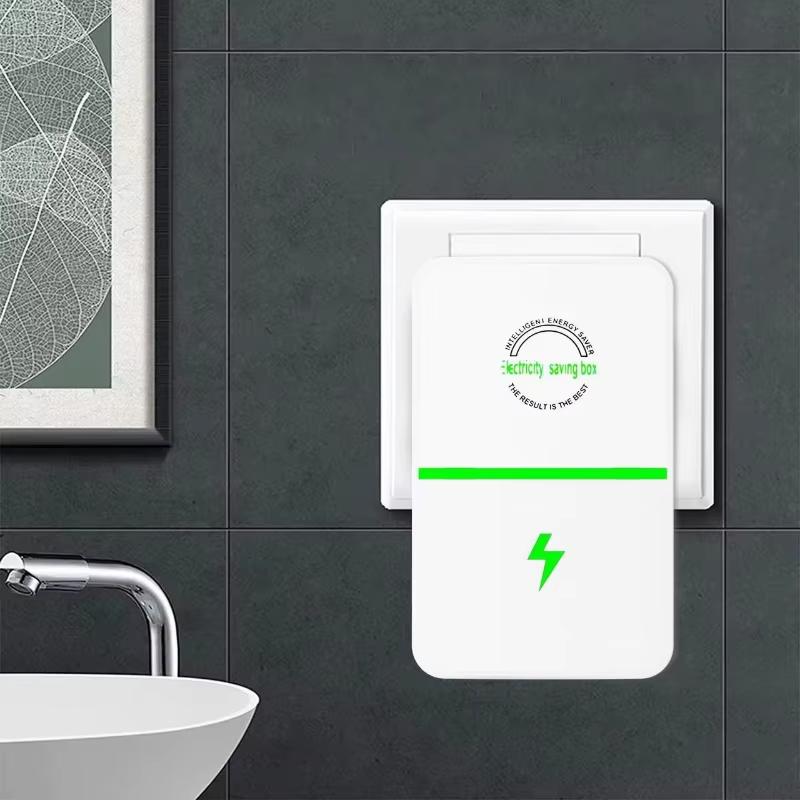 Akıllı Enerji Tasarruf Cihazı, - Office Technologies incelemesi ve fiyatı