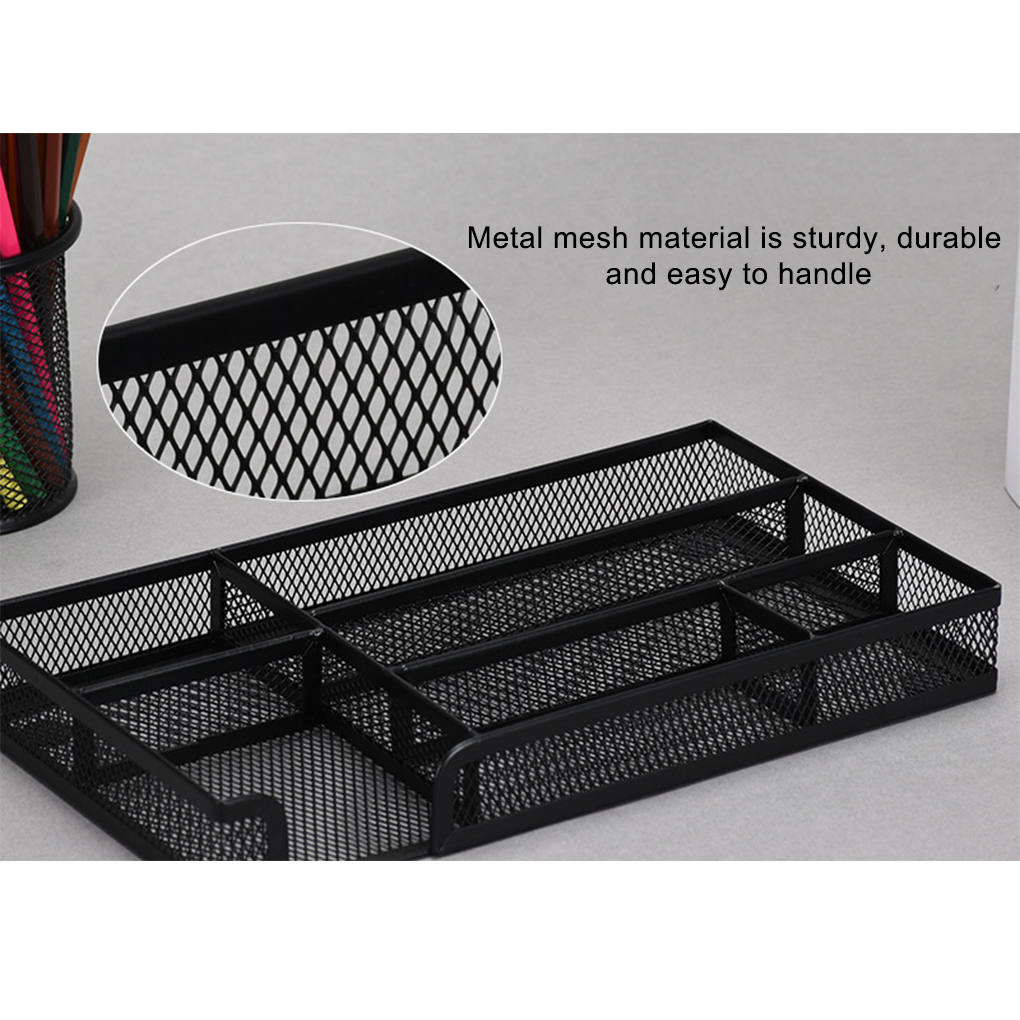 Şeffaf Fileli Depolama, İyi Ha - Binding Machine Comb incelemesi ve fiyatı