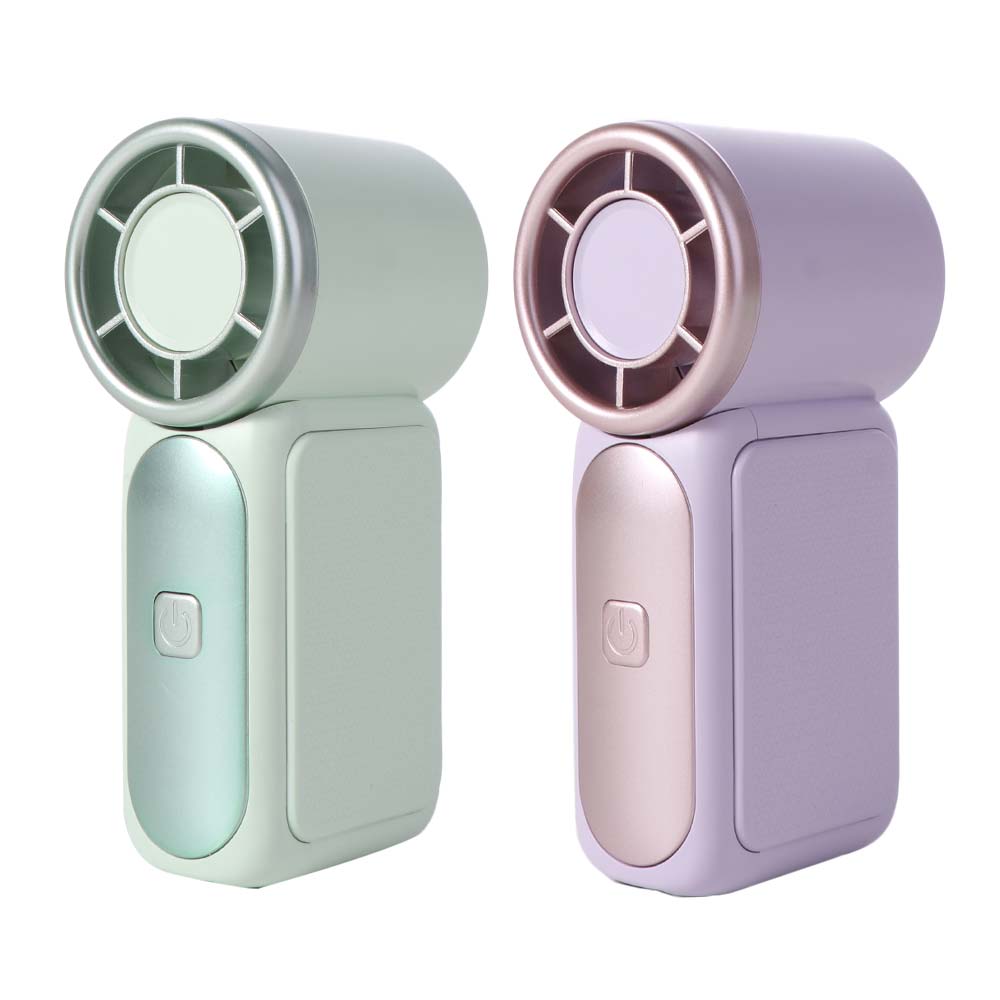 6 Hızlı Ayarlanabilir Mini Taş - Office Tech Gear incelemesi ve fiyatı