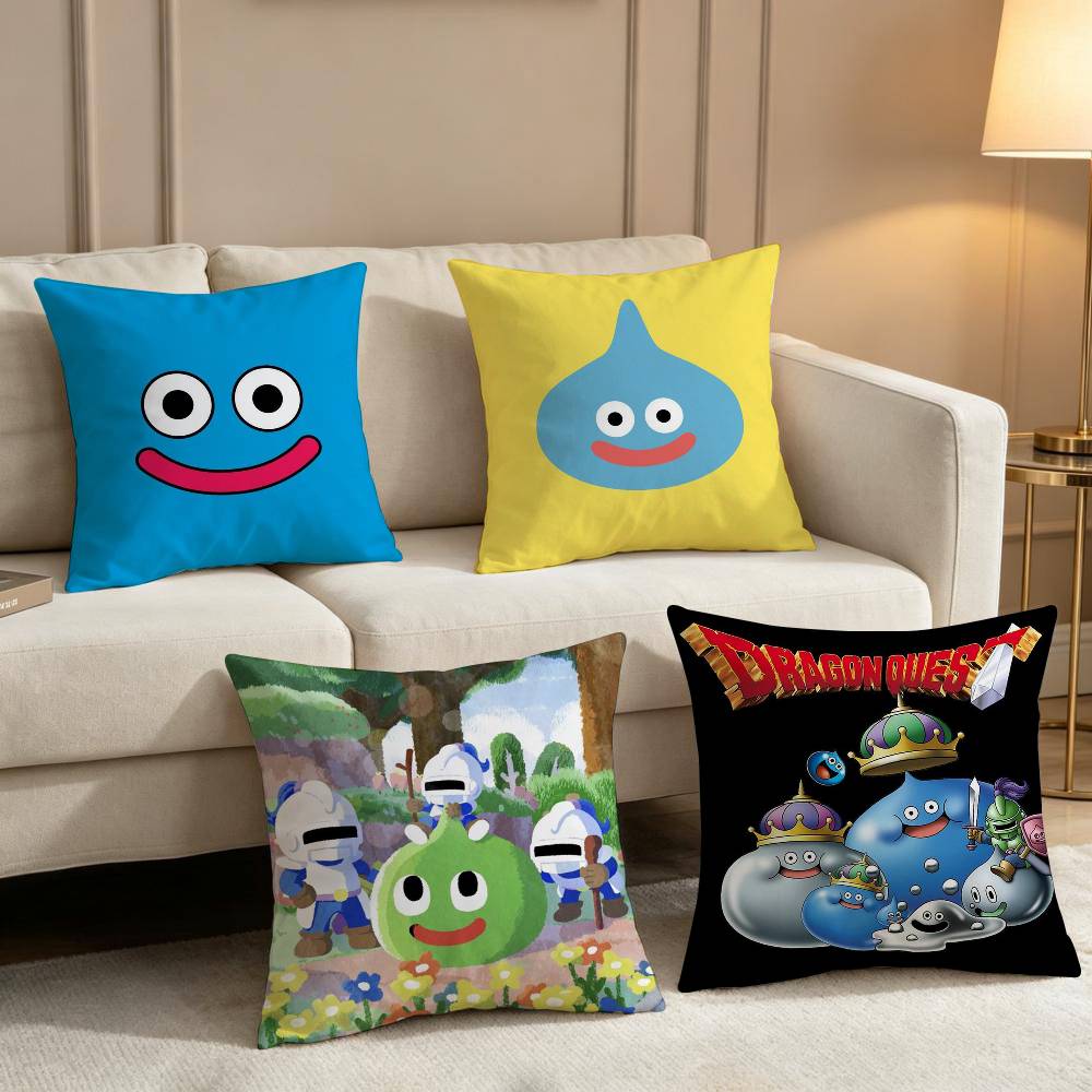 D-Dragon Quest Slime Anime Rah - Office Quest incelemesi ve fiyatı